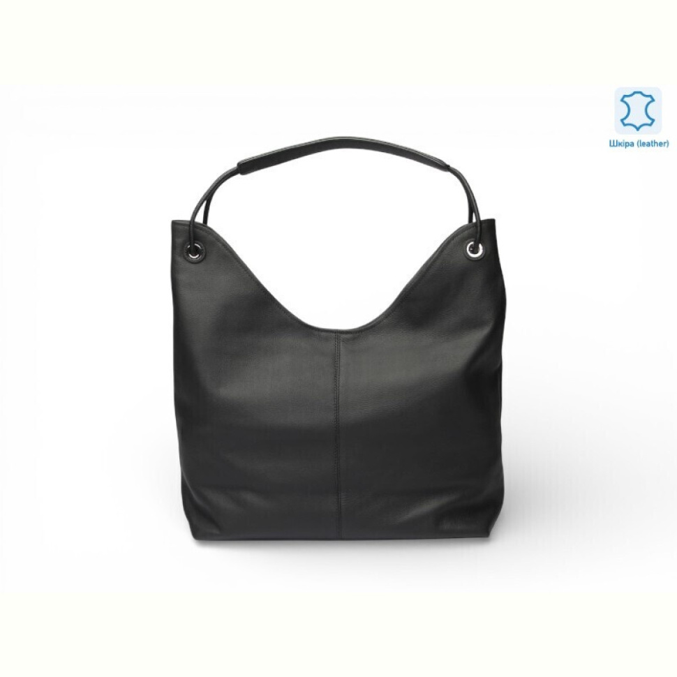 Сумка Allshoes 213335