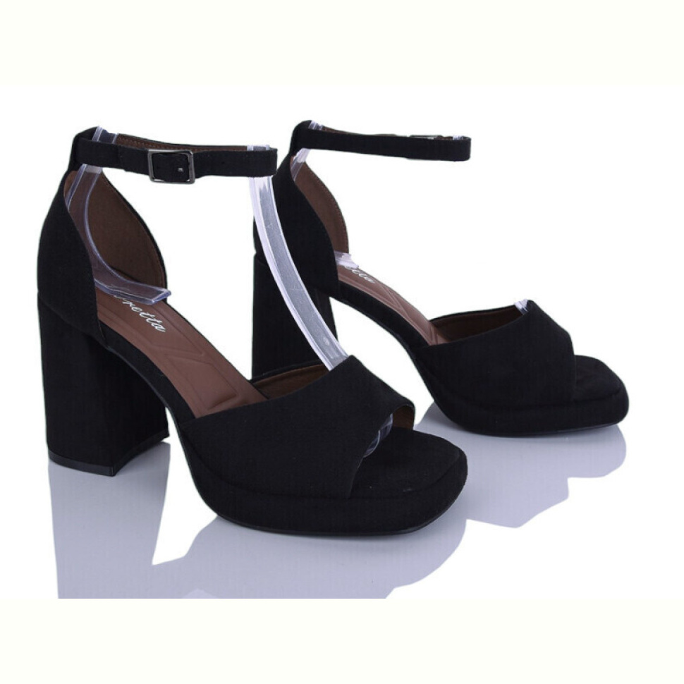 Босоножки Loretta V016