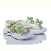 Босоножки Ok Shoes 8613-4C