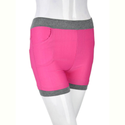 Шорты Obuvok B0126-2 (11003) pink