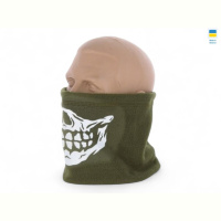 Баф Mabi 0411 хакі