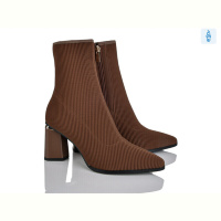 Ботинки Lino Marano H145-13