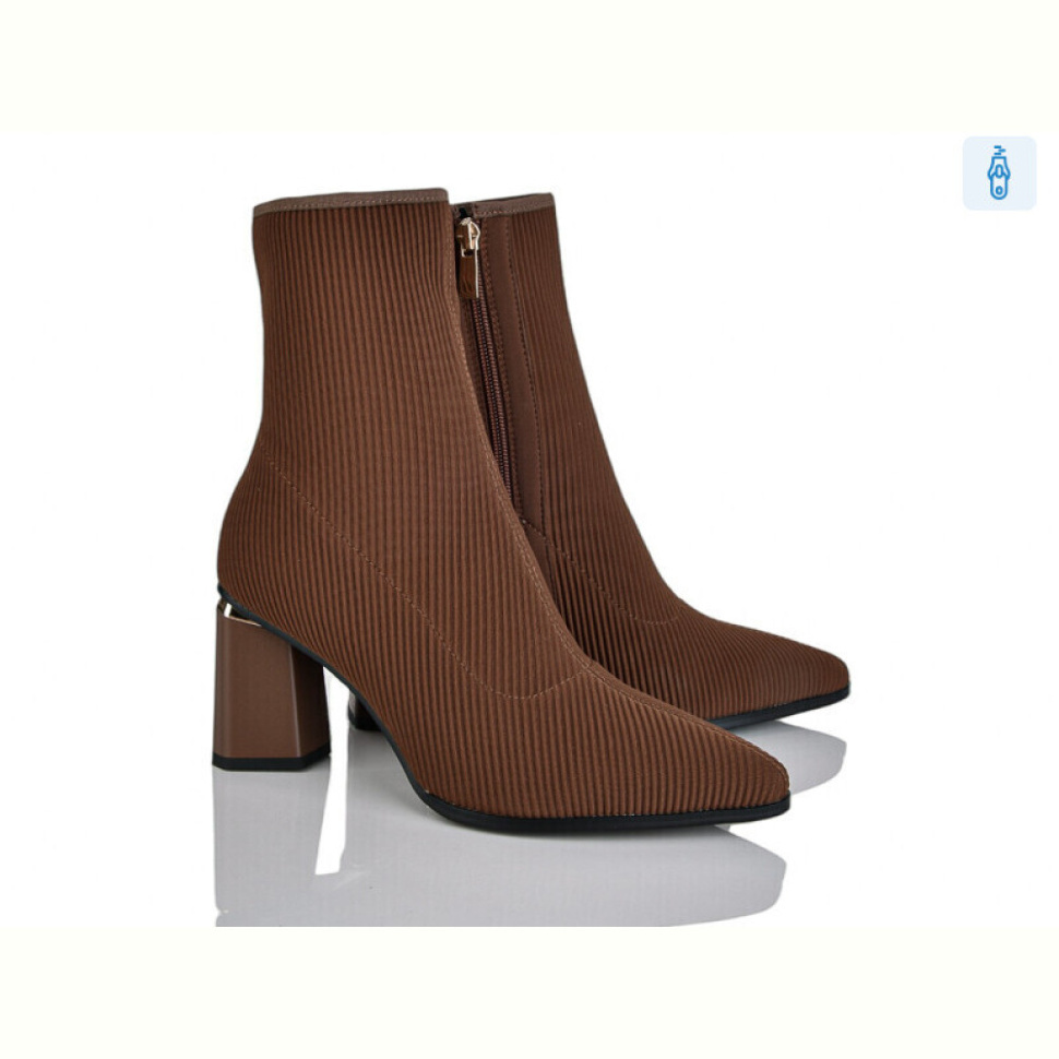 Ботинки Lino Marano H145-13 Ботинки Lino Marano H145-13