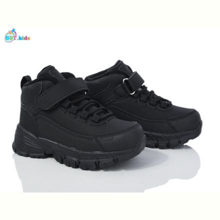 Кроссовки BBT T329-2-8