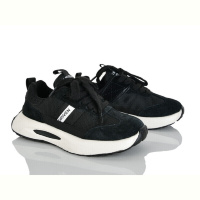 Кроссовки Xifa kids C11415-6