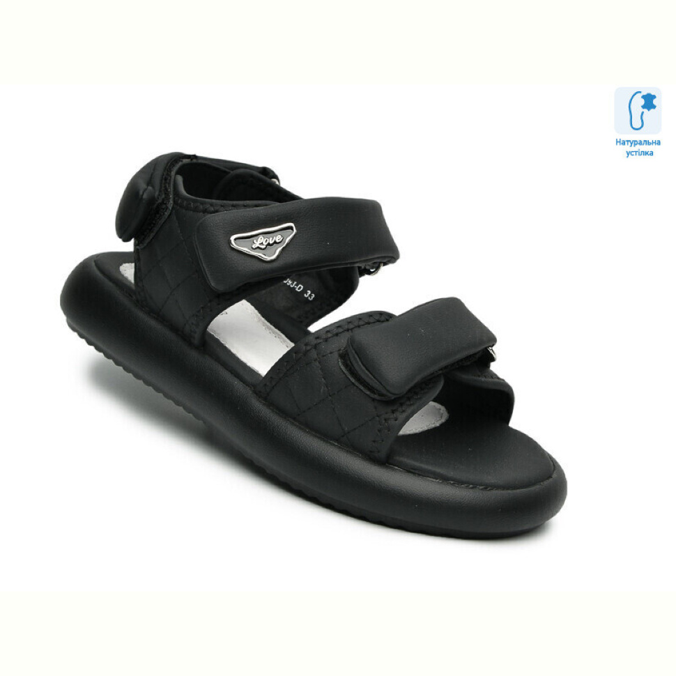 Босоножки TOM.M B60093D Босоножки TOM.M B60093D