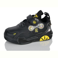 Кроссовки Xifa kids XXF02-243-3