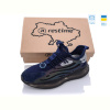 Кроссовки Restime BML22598 navy