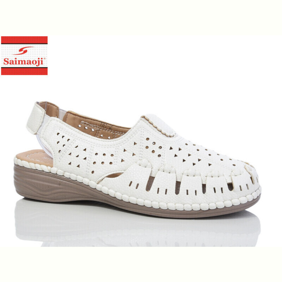 Босоножки Saimaoji 181-2