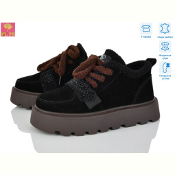 Кроссовки PLPS 2810-1