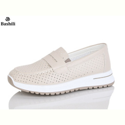 Слипоны Башили H6559-9