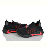 Кроссовки Xifa kids XF06-2340-1