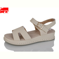 Босоножки Maiguan B912-2