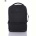 Рюкзак Superbag 1214 black