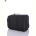 Рюкзак Superbag 1214 black