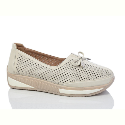 Туфли Leguzaza C2104-6