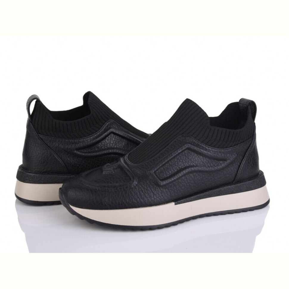 Ботинки Lino Marano K300F Ботинки Lino Marano K300F