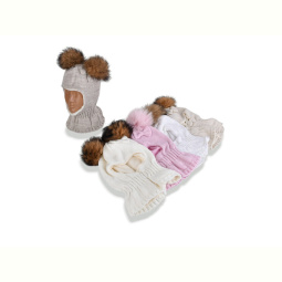 Шапка Red Hat 4066D mix