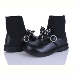 Ботинки Xifa kids 2237-3B