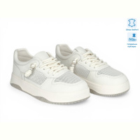 Кроссовки Allshoes 211364