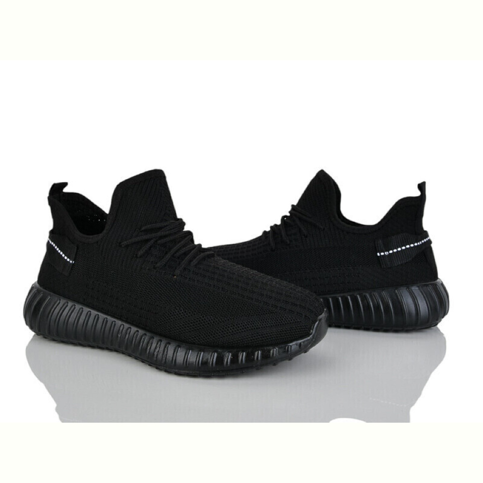 Кроссовки Ok Shoes 377-360