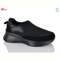 Кроссовки Jiulai-Kadisalun 903-7