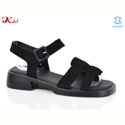Босоножки Jiulai-Kadisalun H014-13
