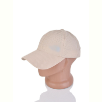 Кепка Королева 14-39 beige