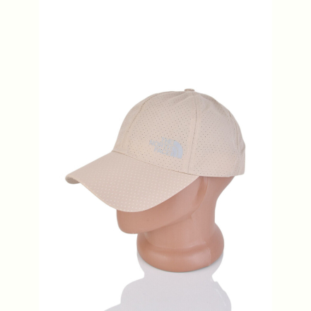 Кепка Королева 14-39 beige