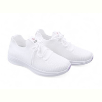 Кроссовки Allshoes 198222