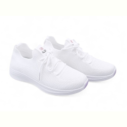 Кроссовки Allshoes 198222