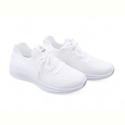 Кроссовки Allshoes 198222