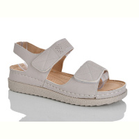 Босоножки Leguzaza 702-8