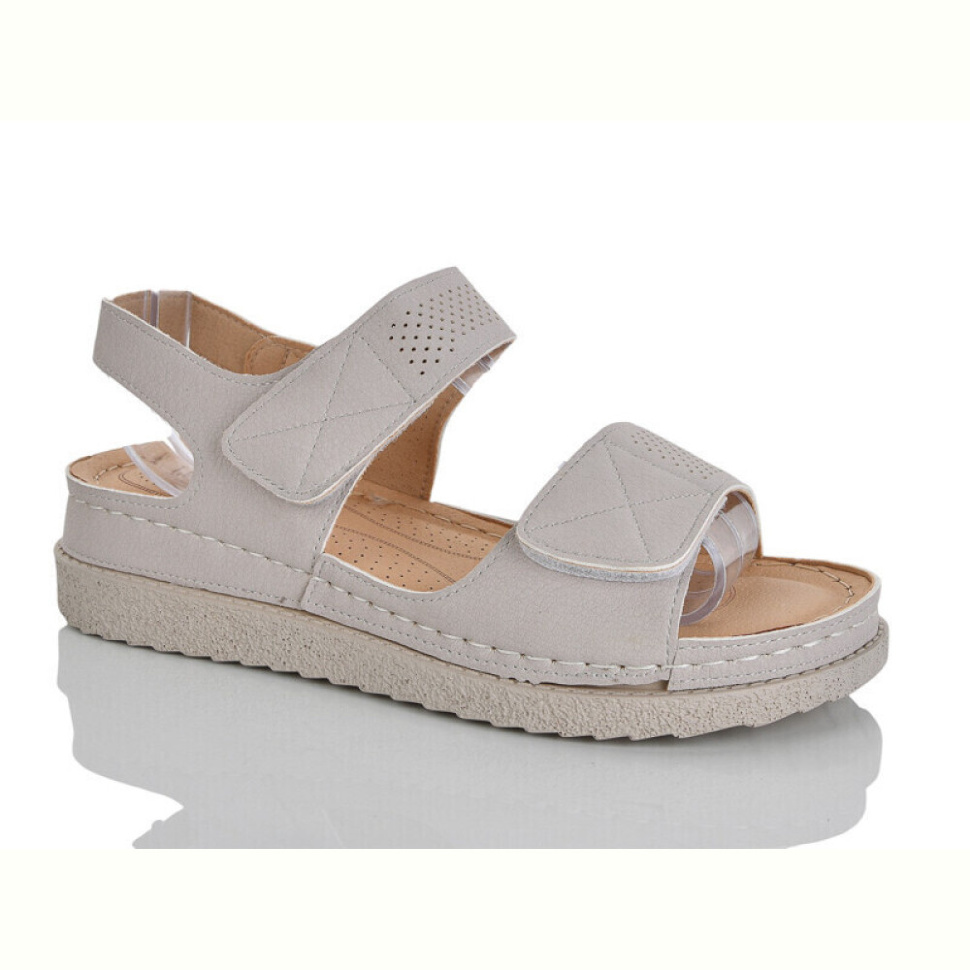 Босоножки Leguzaza 702-8