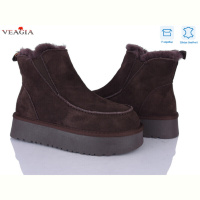 Угги Veagia-ADA FW27-12