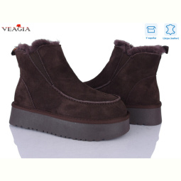 Угги Veagia-ADA FW27-12