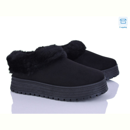 Угги Svit H9514-2