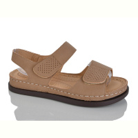 Босоножки Leguzaza 611-7