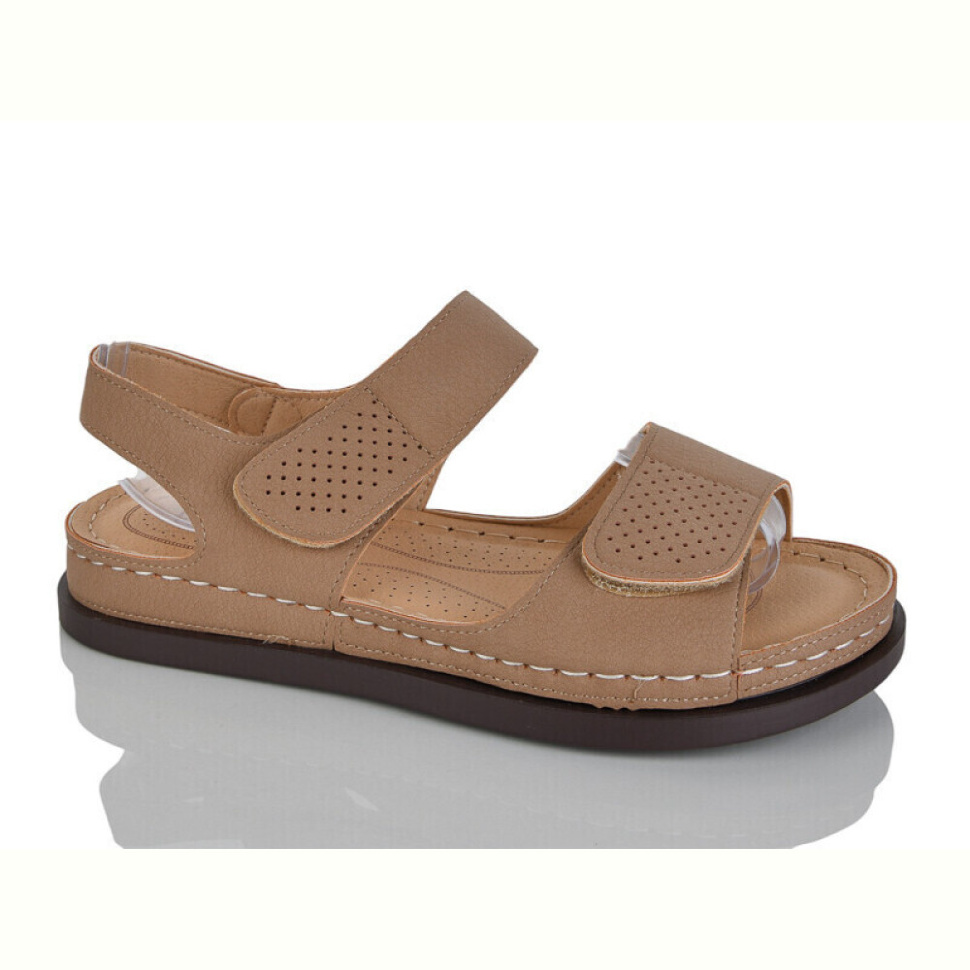 Босоножки Leguzaza 611-7