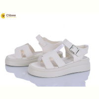 Босоножки Clibee ZC2280-4