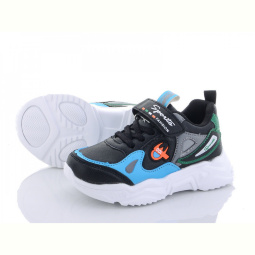 Кроссовки Alemy Kids AED2873A