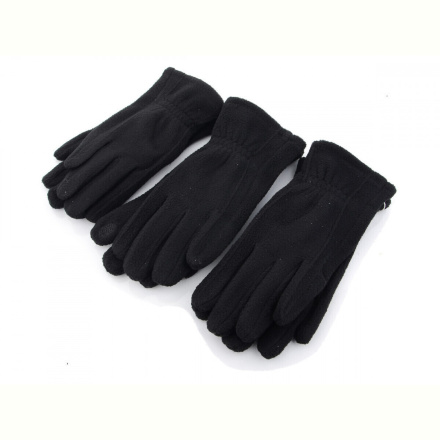 Перчатки RuBi 4-03П