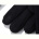 Перчатки RuBi 4-03П