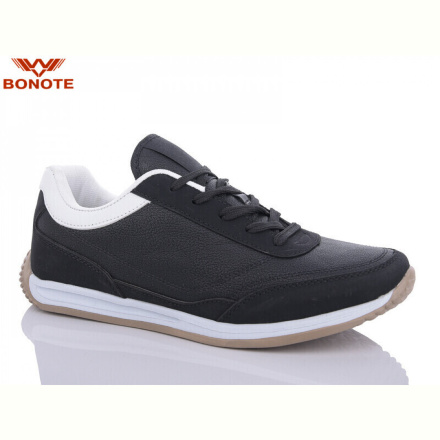 Кроссовки Bonote A9032-3