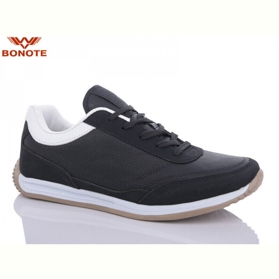 Кроссовки Bonote A9032-3