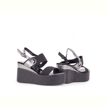 Босоножки Allshoes 143770