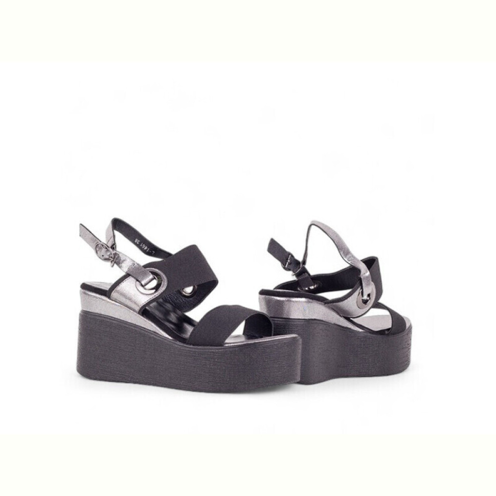 Босоножки Allshoes 143770