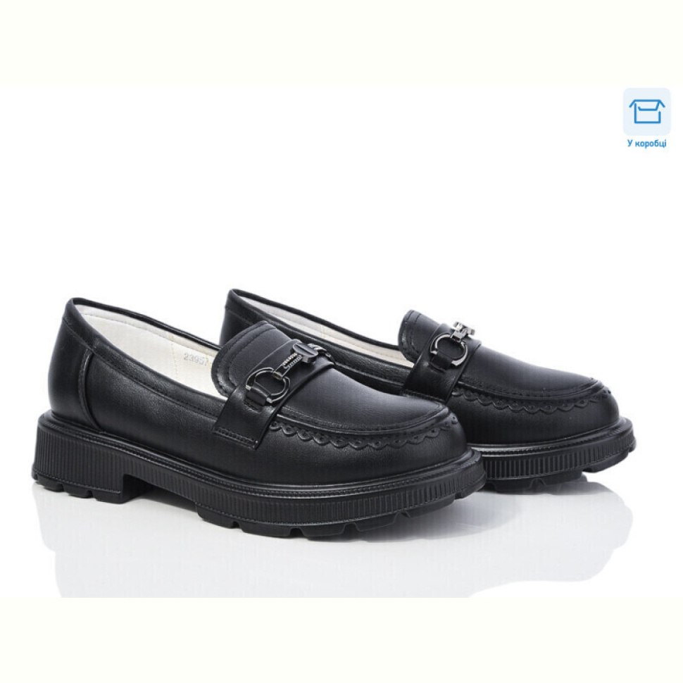 Туфли Svit 23957-18A