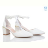 Туфли Love-L&M-ZDW Y107-4