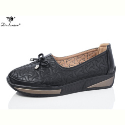 Туфли Dadanier B218